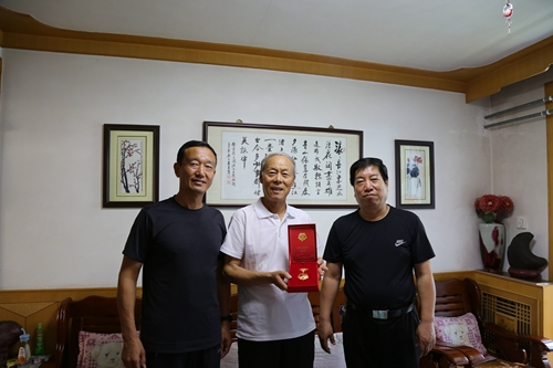 1742264370650768.png 1625128931677007721.png