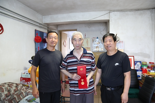 1742264377729753.png 1625128971573098566.png