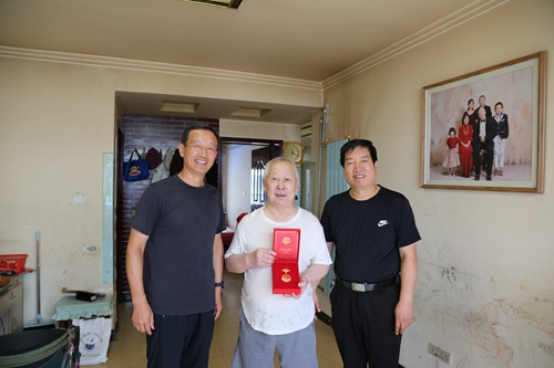 1742264382502028.png 1625128994035042415.png