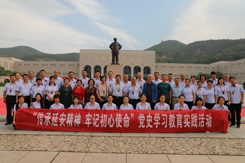 1742264510156270.jpg 1625839923347051093.jpg