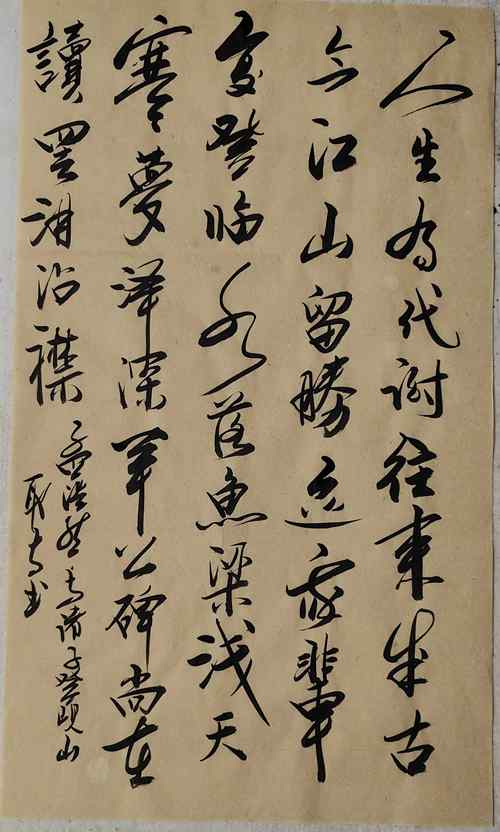 1742264559167987.jpg 1729841502801079505.jpg