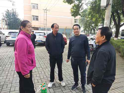 1742264584889946.jpg 1729841698153035782.jpg