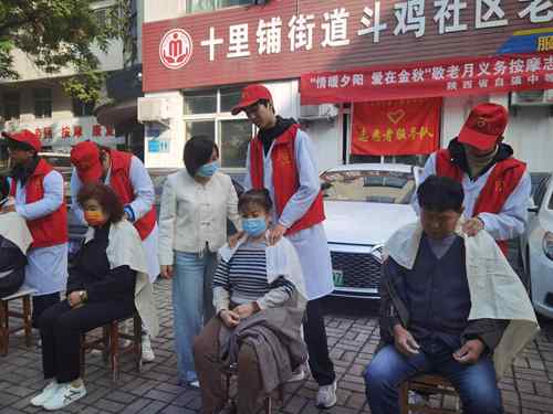 1742264605158444.jpg 1729841698197089766.jpg