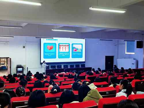 1742264667668398.jpg 1729562422259001256.jpg