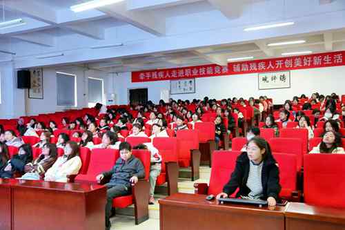 1742264670208164.jpg 1729562422268023063.jpg