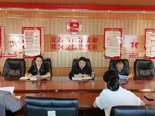 1742264950114345.jpg 1727577700661075435.jpg