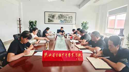 1742264988546655.jpg 1727334740087031544.jpg