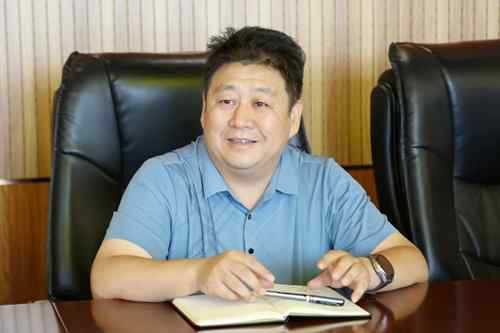 1742265137152184.jpg 1726631972465099881.jpg