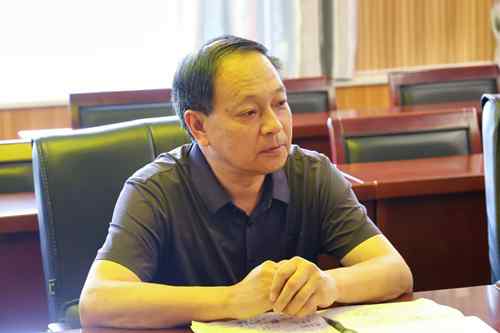 1742265143623463.jpg 1726631985327014680 (1).jpg