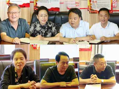 1742265146172011.jpg 1726631996912021145.jpg