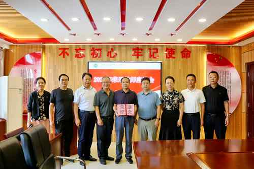 1742265149116962.jpg 1726632008346071361.jpg