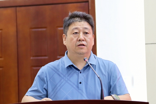 1742265721624308.jpg 1726104991689008942.jpg