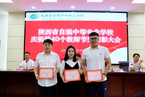 1742265761202706.jpg 1726043784363006808.jpg