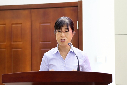 1742265768425632.jpg 1726043919290013564.jpg