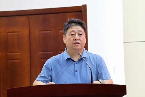 1742265771953243.jpg 1726044058762002285.jpg