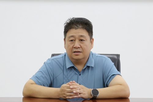 1742265796285305.jpg 1725950373313090006.jpg