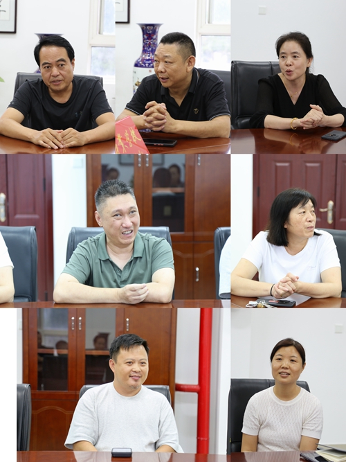 1742265809564694.jpg 1725950411258018583.jpg