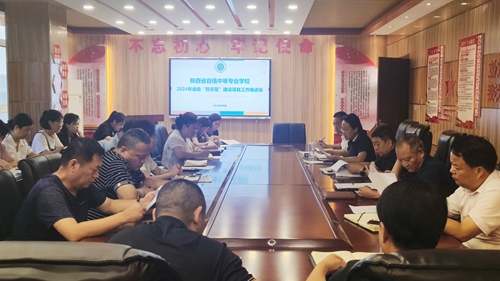 1742265854111314.jpg 1725522627833006431.jpg