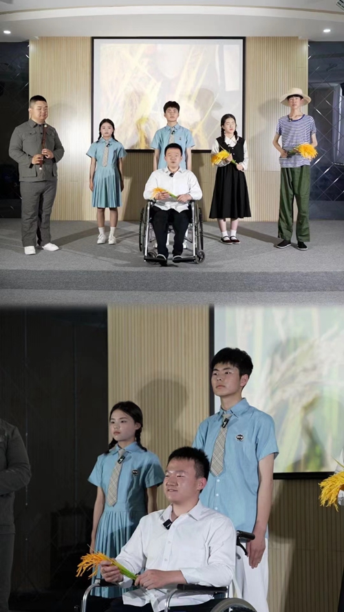 1742265913818470.jpg 1725347020690044939.jpg