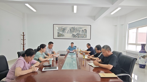 1742265998173470.jpg 1722821818692098320.jpg