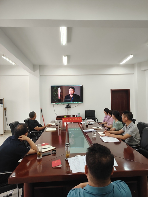 1742266000737972.jpg 1722821834420069012.jpg