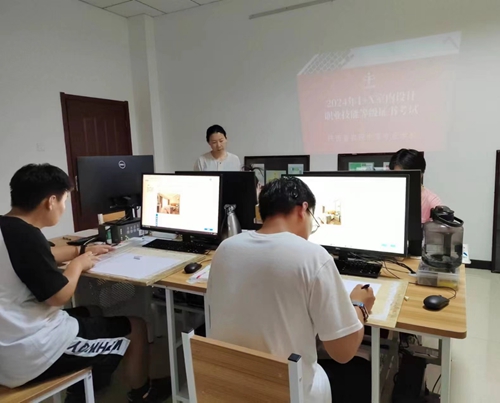 1742266015376688.jpg 1719906837575019975.jpg