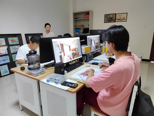 1742266017101208.jpg 1719906860531090294.jpg