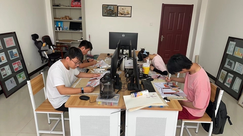 1742266020246630.jpg 1719908618470028809.jpg