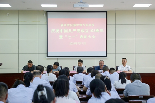 1742266046147709.jpg 1719976881085035238.jpg