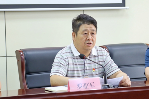 1742266061137372.jpg 1719904837760020336.jpg