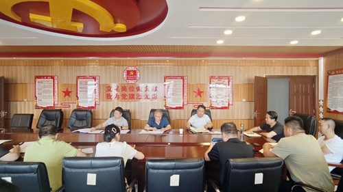 1742266077907945.jpg 1719825474114079097.jpg