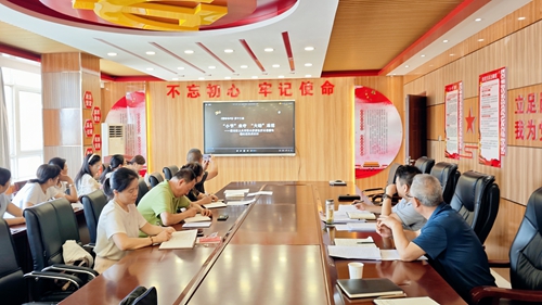 1742266080115736.jpg 1719825511498058415.jpg