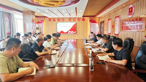 1742266104139532.jpg 1719564050665093551.jpg