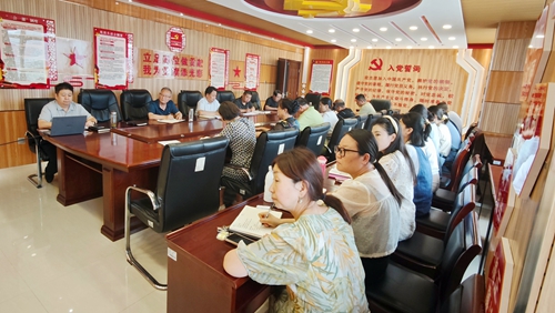 1742266110123550.jpg 1719564075045072127.jpg