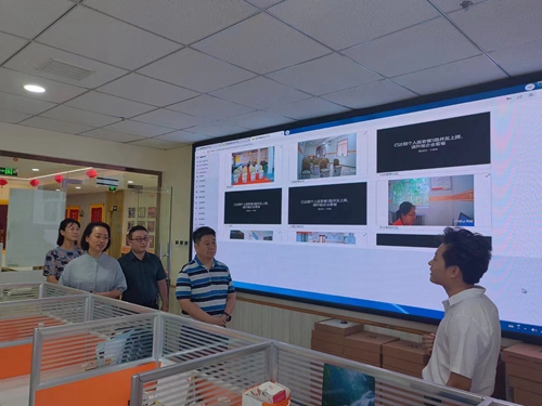 1742266139112499.jpg 1718779835667001182.jpg