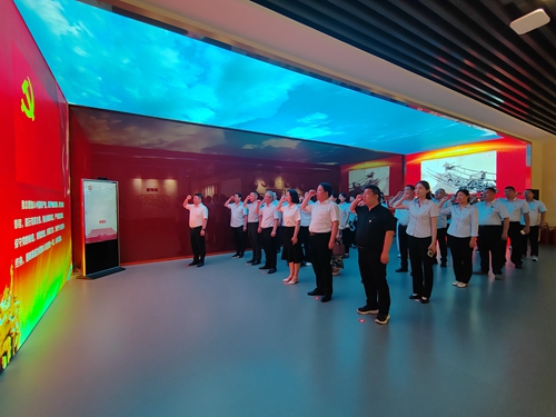 1742266161853078.jpg 1718239497450070604.jpg