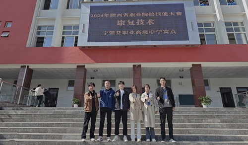 1742266215122210.jpg 1718174885107042644.jpg