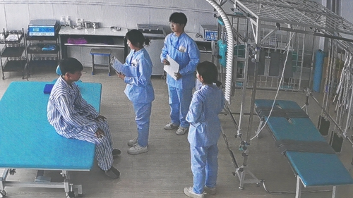 1742266217451954.jpg 1718174885118078804.jpg