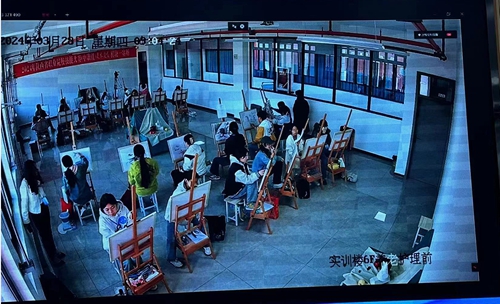 1742266221920546.jpg 1718174952254099697.jpg