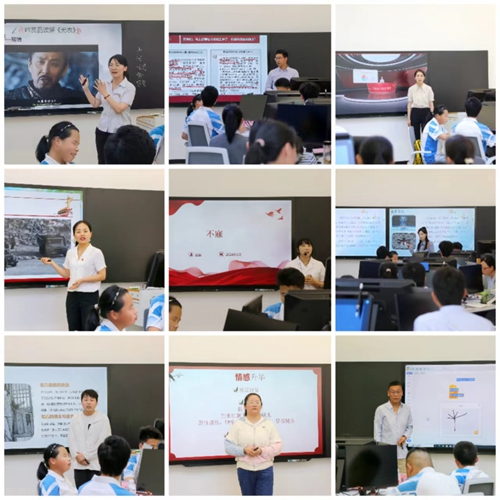 1742266807784191.jpg 1717751402087074901.jpg