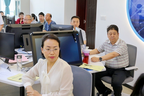 1742266810131277.jpg 1717751428193005989.jpg