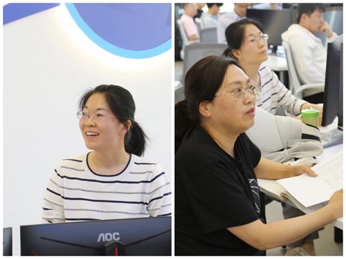 1742266812101643.jpg 1717751579143035468.jpg