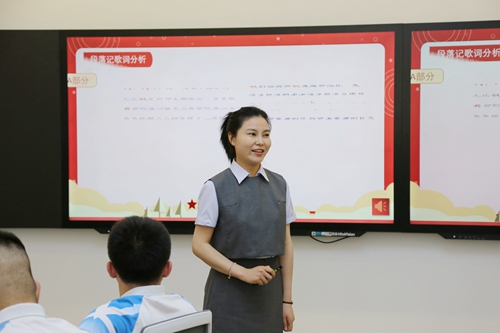 1742266817187771.jpg 1717751592556094434.jpg