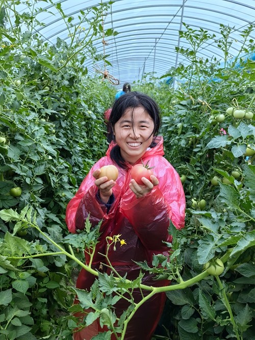 1742266948178536.jpg 1717402893377081160.jpg