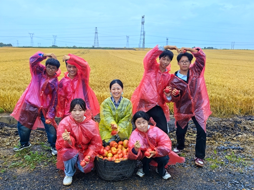 1742266962162440.jpg 1717402974001088109.jpg