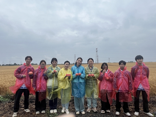 1742266967199790.jpg 1717402974075092446.jpg