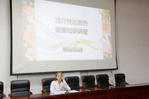 1742266977145501.jpg 1717036808533083510.jpg