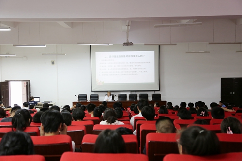 1742266982658830.jpg 1717036893932056771.jpg