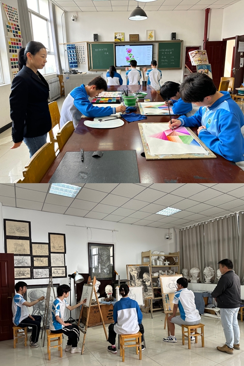 1742267049117991.jpg 1716859205160038155.jpg