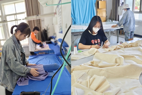 1742267054695198.jpg 1716866108989019325.jpg